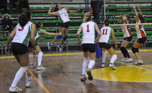 Meniconi Beatrice (attacco)