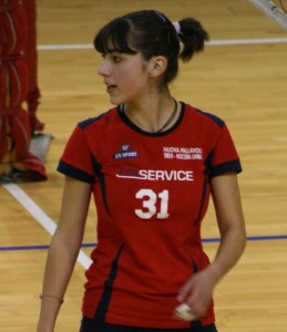 Muzzi Monica Muzzi Monica