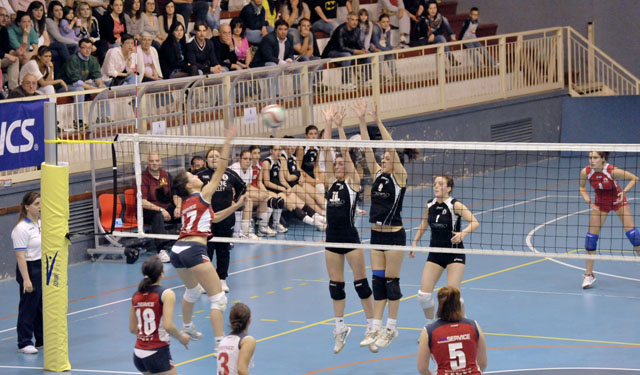 Nucciarelli-Cardinali (muro) Nucciarelli-Cardinali (muro)