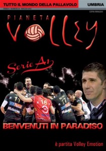 PV copertina (2012-05)