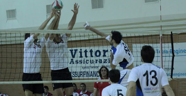 Padella-Romanò (muro) Padella-Romanò (muro)