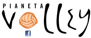 Pianeta Volley (facebook)