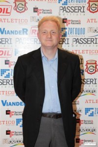 Polticchia Antonello