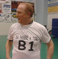 Polticchia Antonello (promozione)