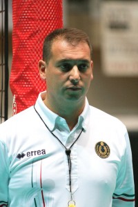 Puletti Francesco Puletti Francesco