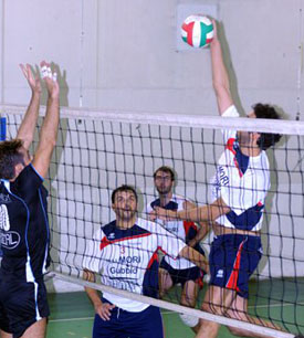 Ramacci Riccardo (attacco)