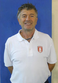 Salvatori Lamberto (dirigente)