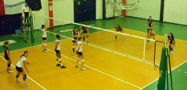 SanFeliciano-Perugia