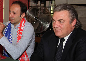 Sartoretti-Sciurpa (presentazione)