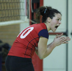 Schippa Alessandra (incita)