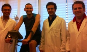 Sintini Giacomo (idoneità)