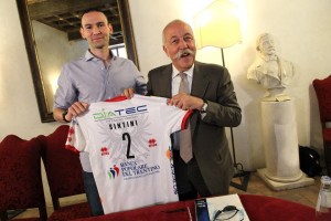 Sintini Giacomo (Trento)