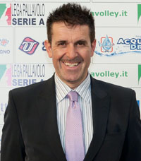 Sirci Gino (mezzobusto)