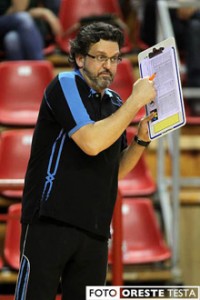 Tomassetti Luca (allenatore)