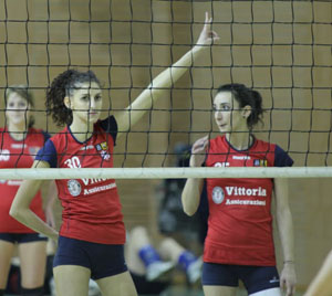 Truffarelli-Cherubini