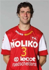 Van Harskamp Yannick Van Harskamp Yannick