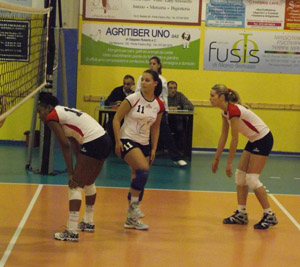 Wallace-Granieri-Constantin