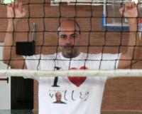 Aglietti Alberto (rete)