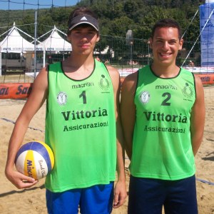 Agostini-Urbani Agostini-Urbani