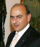 Andretta Mauro (testina)