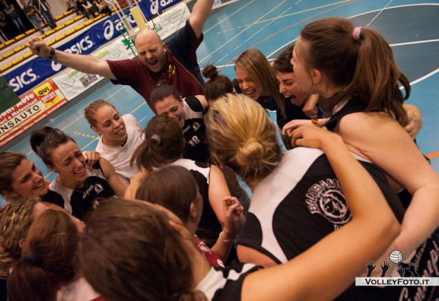 Avis Magione (gioia) Avis Magione (gioia)