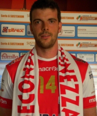 Braga Roberto (sciarpa)