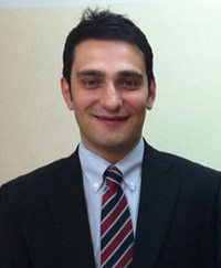 Brancati Rocco Brancati Rocco