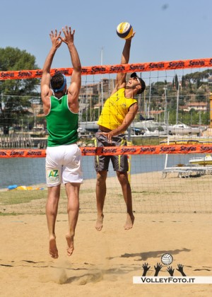 Coccetta Stefano (muro)