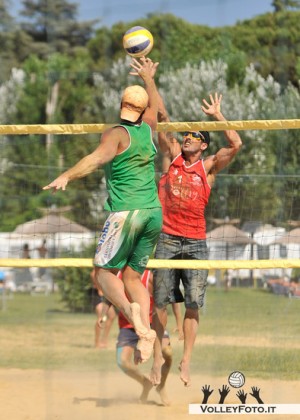 Coelho De Brito André (muro)