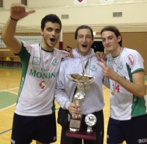 Costanzi-Ciancamerla-Segoni