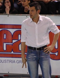 Fenoglio Marco Fenoglio Marco