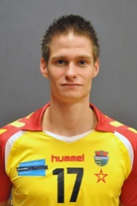 Floris Van Rekom Floris Van Rekom