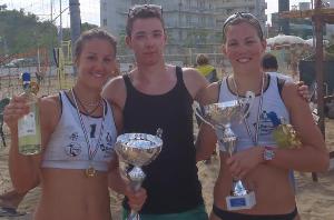 Giombini-OrsiToth (vittoria) open