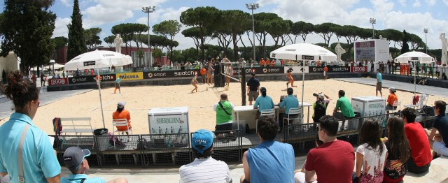 Giombini Laura (match)