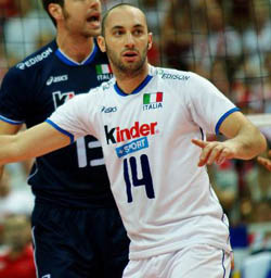 Giovi Andrea (calma) Giovi Andrea (calma)