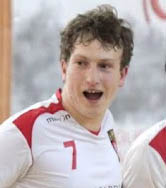 Merli Lorenzo (testina) Merli Lorenzo (testina)