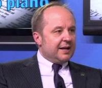 Nocentini Aldo (testina)