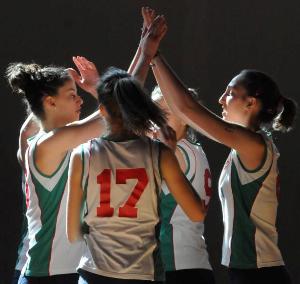 Olio Monini Trevi (carica)