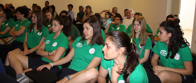 Olio Monini Trevi (sorteggio)