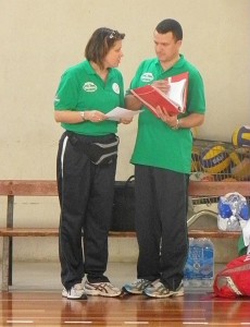 Piatatchenko-Sperandio