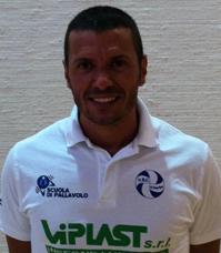 Rubini Simone (Viterbo)