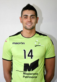 Sabbi Giulio Sabbi Giulio