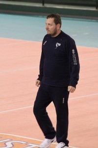 Sacchinelli Francesco (Isernia)