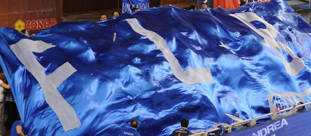 San Giustino (bandierone)