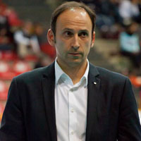 Sartoretti Andrea (osserva) Sartoretti Andrea (osserva)