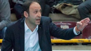 Sartoretti Andrea (indica) Sartoretti Andrea (indica)