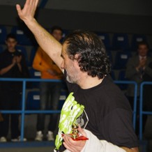 Scappaticcio Antonio (saluta)