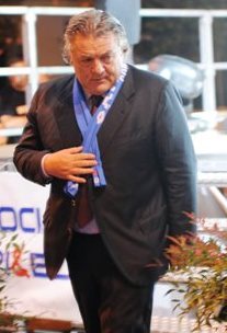 Sciurpa Claudio (sciarpa) Sciurpa Claudio (sciarpa)