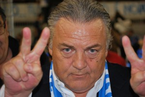 Sciurpa Claudio (vittoria) Sciurpa Claudio (vittoria)