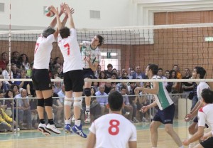 Segoni Matteo (attacca)